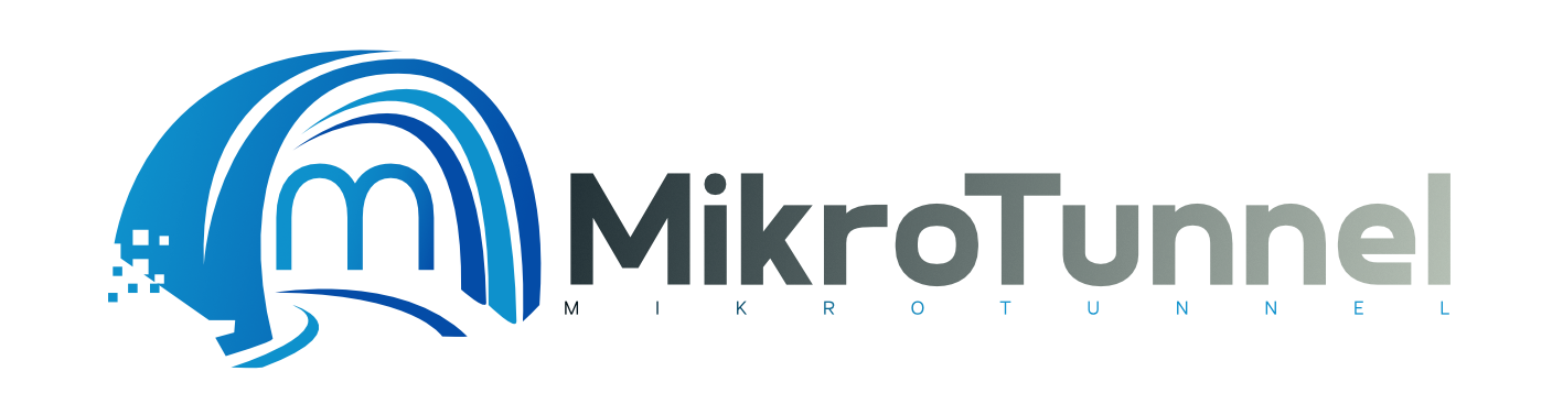 MikroTunnel